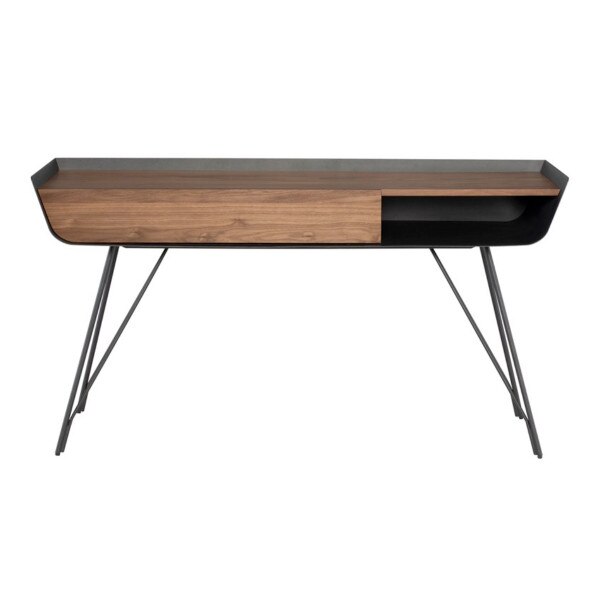 Noori Console